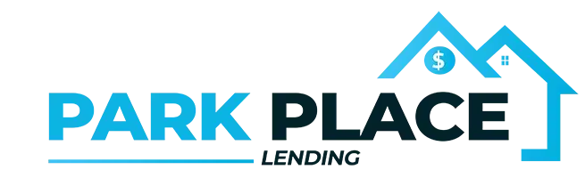 Park Place Lending & Investments, Inc