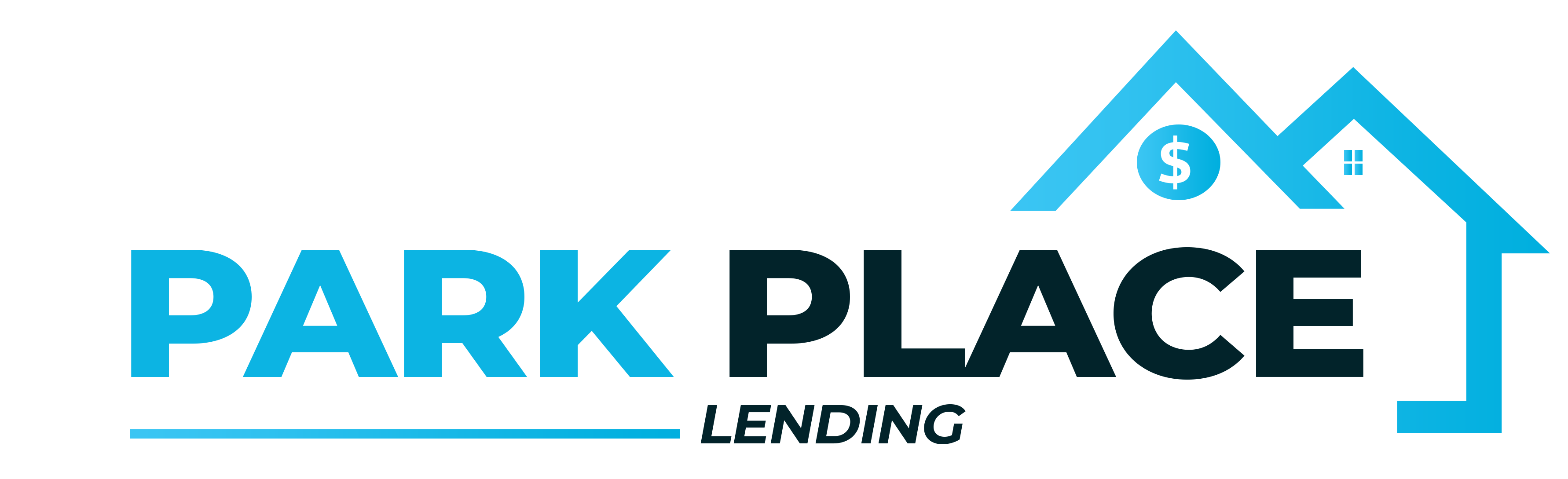 Park Place Lending